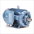 Manufacturers Exporters and Wholesale Suppliers of ABB Electric Motor New Delhi Delhi